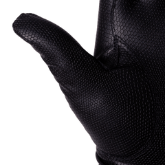 Kentucky Horsewear Riding Gloves Grip Winter