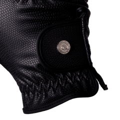 Kentucky Horsewear Riding Gloves Grip Winter