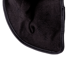 Kentucky Horsewear Riding Gloves Grip Winter