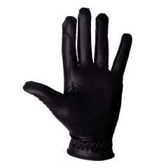 Kentucky Horsewear Riding Gloves Grip Winter