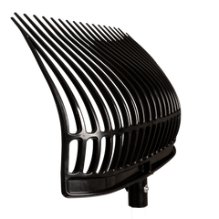 Kentucky Horsewear Shaving Fork