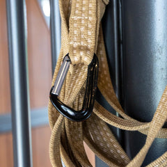 Kentucky Horsewear Lunge Line
