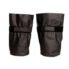 Kentucky Horsewear Hoof Boots Medical & Ice Boots Set of 2