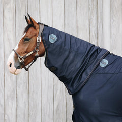 Kentucky Horsewear Neck Recuptex