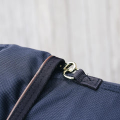 Kentucky Horsewear Neck Recuptex