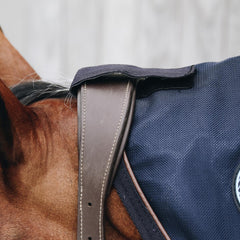 Kentucky Horsewear Neck Recuptex
