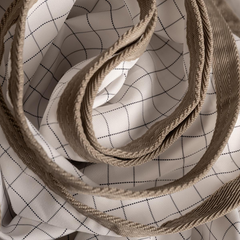 Kentucky Horsewear Sweet Itch Fly & Summer Sheet Comfort