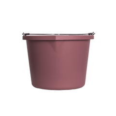 Kentucky Horsewear Water Bucket