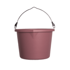 Kentucky Horsewear Water Bucket