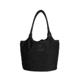 Grooming Deluxe Grooming Bag Canvas
