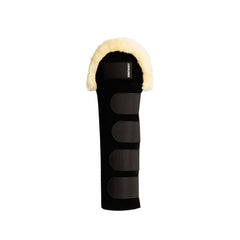 Kentucky Horsewear Sheepskin Tailguard