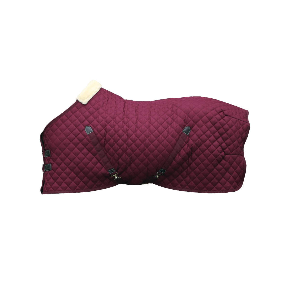 Kentucky Horsewear Stable Rug
