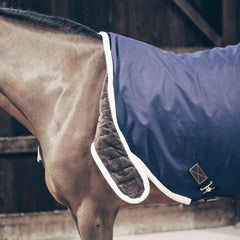 Kentucky Horsewear Walker Rug Waterproof 160g