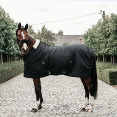 Kentucky Horsewear Stable Rug