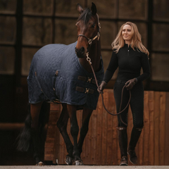 Kentucky Horsewear Stable Rug