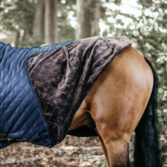 Kentucky Horsewear Stable Rug