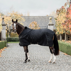 Kentucky Horsewear Stable Rug