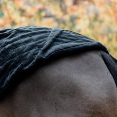 Kentucky Horsewear Stable Rug
