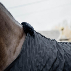 Kentucky Horsewear Stable Rug