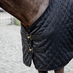 Kentucky Horsewear Stable Rug