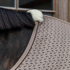 Kentucky Horsewear 4D Spacer Cooler Sheet