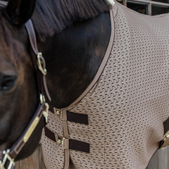 Kentucky Horsewear 4D Spacer Cooler Sheet