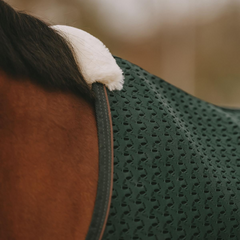 Kentucky Horsewear 4D Spacer Cooler Sheet
