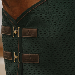 Kentucky Horsewear 4D Spacer Cooler Sheet