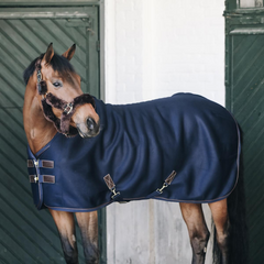 Kentucky Horsewear 3D Spacer Cooler Sheet