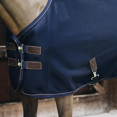 Kentucky Horsewear 3D Spacer Cooler Sheet