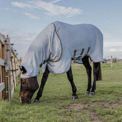 Kentucky Horsewear Eczema Rug