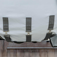 Kentucky Horsewear Eczema Rug