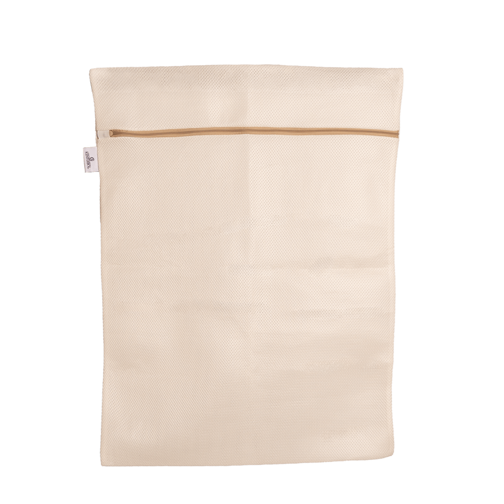 Kentucky Horsewear Washing Bag 3d Spacer