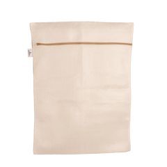 Kentucky Horsewear Washing Bag 3d Spacer