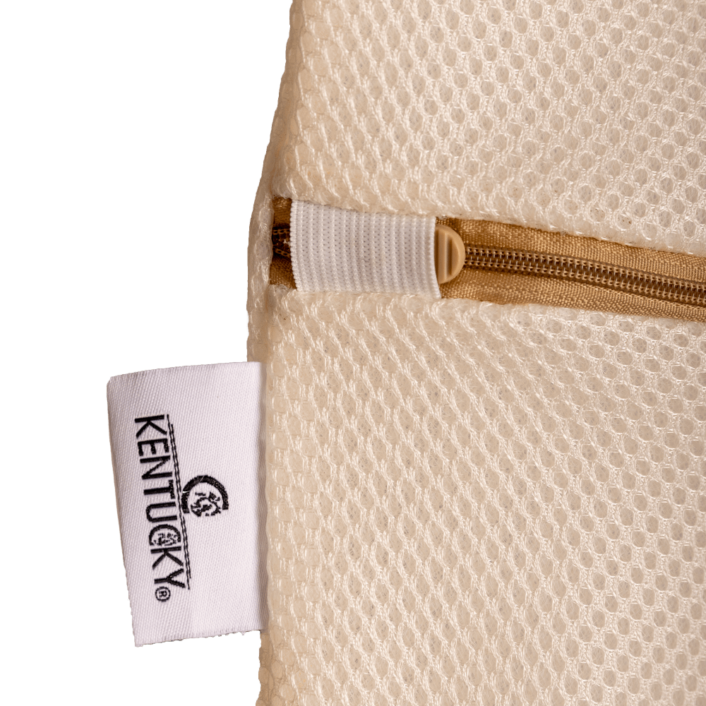 Kentucky Horsewear Washing Bag 3d Spacer