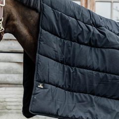Kentucky Horsewear Horse Duvet
