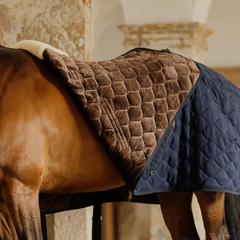 Kentucky Horsewear Stable Rug Comfort