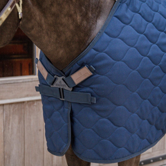 Kentucky Horsewear Stable Rug Comfort