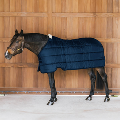 Kentucky Horsewear Turnout Rug Comfort Liner
