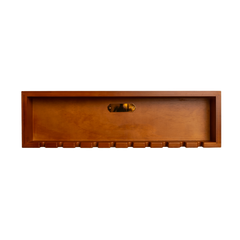 Kentucky Horsewear Whip Holder Straight