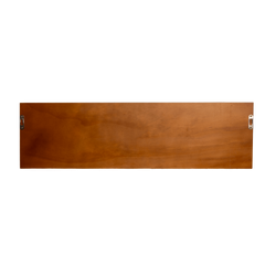 Kentucky Horsewear Whip Holder Straight