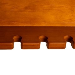 Kentucky Horsewear Whip Holder Straight