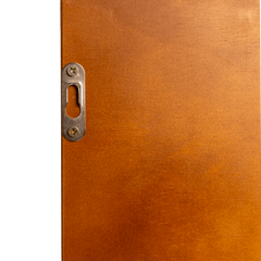 Kentucky Horsewear Whip Holder Straight