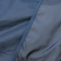 Kentucky Horsewear Turnout Rug All Weather Waterproof Classic