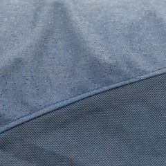 Kentucky Horsewear Waterproof Combo Fly Rug Classic