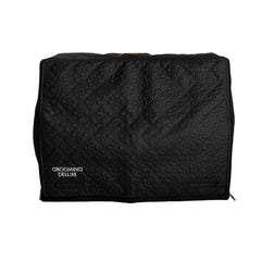 Grooming Deluxe Show Grooming Box Cover GD