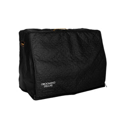 Grooming Deluxe Show Grooming Box Cover GD