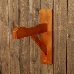 Kentucky Horsewear Saddle Rack Pro