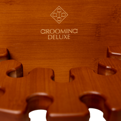 Kentucky Horsewear Whip Holder Round