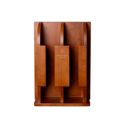 Kentucky Horsewear Bandage Holder